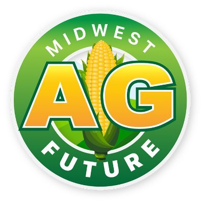 Midwest Ag Future brings people together to support agriculture, farmers, and Main Street America; guaranteeing they remain key for generations to come.