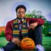 Jadarrius B. (@true_king3) Twitter profile photo Jadarrius B. (@true_king3) Twitter profile photo