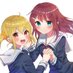 合唱物語『Armonia』公式@カル鍋C1/2 (@armn_p) Twitter profile photo 合唱物語『Armonia』公式@カル鍋C1/2 (@armn_p) Twitter profile photo