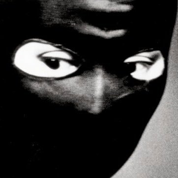 ThisSycamore's profile picture. we speak for the trees. basketball and trying to bring forth a better world