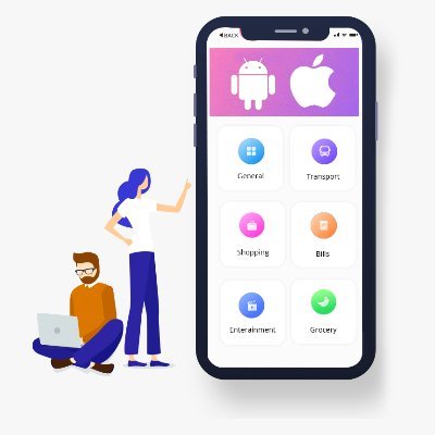 MolifeT's profile picture. Lithabo Holdings has an IT Agency dedicated to Individuals & Businesses.