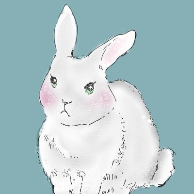 香川県から全国に心理師(士)としての資質向上のための研修を提供する団体(個人事業主)です。
中の人は臨床心理士&公認心理師な広島出身
簿記スコシシカデキナイ