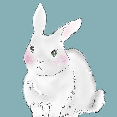 こころの研修会 うさぎのみみ🐰