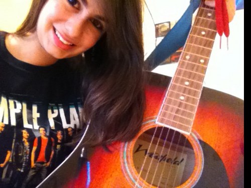 nat_SimplePlan's profile picture. Music addicted,HUGE fan of Simple Plan,accoustic guitar player.I'm an astronaut,every day of every week! 30/08/11,♥.  !WARNING!THIS PERSON IS CRAZY!:D