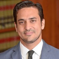 Amjad Mahmood Khan (@amjadmkhanesq) 's Twitter Profile Photo Amjad Mahmood Khan (@amjadmkhanesq) 's Twitter Profile Photo
