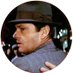 Jake every day (@willmay) Twitter profile photo Jake every day (@willmay) Twitter profile photo