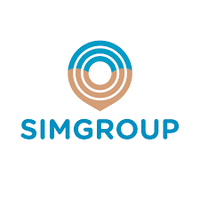 SIMGROUP BOGOR (@simgroupbogor) 's Twitter Profile