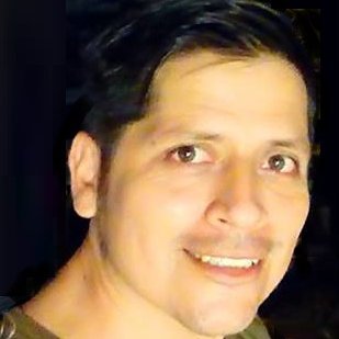 Rosembert999's profile picture. $SENSO Persistente y optimista