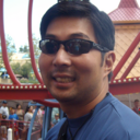 Steve Joo - @thetraderjoo - Twitter