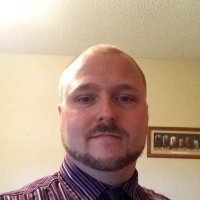 kevin spurgeon (@kevinspurgeon) 's Twitter Profile