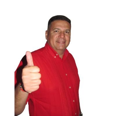 RDRichardDurand's profile picture. Presidente Seccional 42