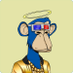 mohib (@mohamma55872441) Twitter profile photo mohib (@mohamma55872441) Twitter profile photo
