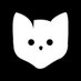 Jobs (@jobsdzn) Twitter profile photo Jobs (@jobsdzn) Twitter profile photo