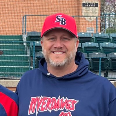 Brian Stephens Profile