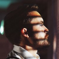 Coffeezilla (@coffeebreak_yt) 's Twitter Profile Photo Coffeezilla (@coffeebreak_yt) 's Twitter Profile Photo