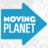 Moving Planet