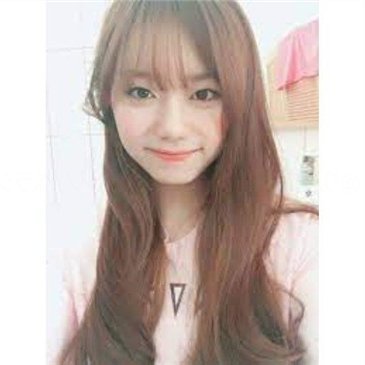 RinBerashon's profile picture. ギャンブル歴2年目♡リスクを取らない頑張るタイプです🍎🍎🍎好きなプレーはT(タイ)あがり🐯 16日間累計18時間プレイで+1700%達成！