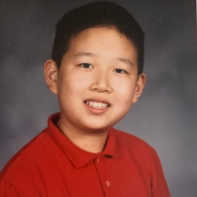 paultao Profile Picture