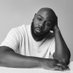 Jonathan Traylor (@jtraylormusic) Twitter profile photo Jonathan Traylor (@jtraylormusic) Twitter profile photo
