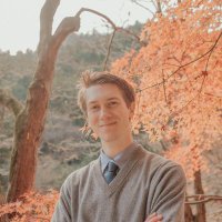 Madison Pruitt (@mjpruitt_grokme) 's Twitter Profile