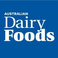AustralianDairyFoods (@austdairyfoods) Twitter profile photo
