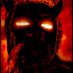 manson5217 (@antonio5217666) Twitter profile photo manson5217 (@antonio5217666) Twitter profile photo