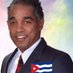 Ebenezer Castillo Figueredo (@ebenezercastill) Twitter profile photo Ebenezer Castillo Figueredo (@ebenezercastill) Twitter profile photo
