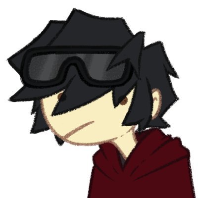 Silencerさんのプロフィール画像