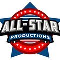 All-Star Productions is a real estate entrepreneur that guides you about real estate, photography, video etc. in the best direction for your needs.