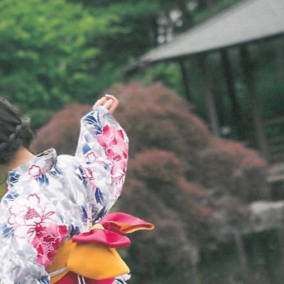 さとうさんのプロフィール画像