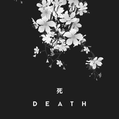 NonchalantL0ser's profile picture. 0 social skills.