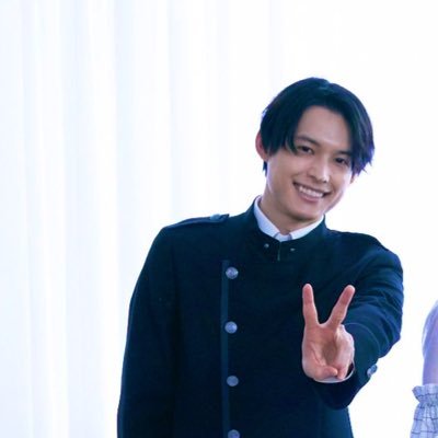 st_hokujuri06's profile picture. SixTONES 🖤よりの箱推し 00 kanto 同担他担歓迎 狭く深くいきたい絡んでくれる人歓迎 返信遅め（ANN時間に浮上高め）