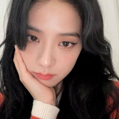 NlCKIPINK Profile Picture