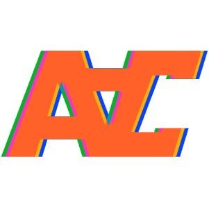AACReviews's profile picture. A collective of audio hobbyists new and experienced here to explore the hobby, share our thoughts and opinions, and learn as we grow in experience and knowledge