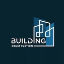 Chillán, Región de Ñuble
Empresa dedicada al rubro de construcción de casas personalizadas
Director de proyectos; Nicholas Quijada Rivera.