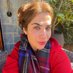 Martinez (@martine32003868) Twitter profile photo Martinez (@martine32003868) Twitter profile photo