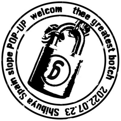 ⭐︎thee greatest botch⭐︎ (@botch_shibuya) / Posts / X