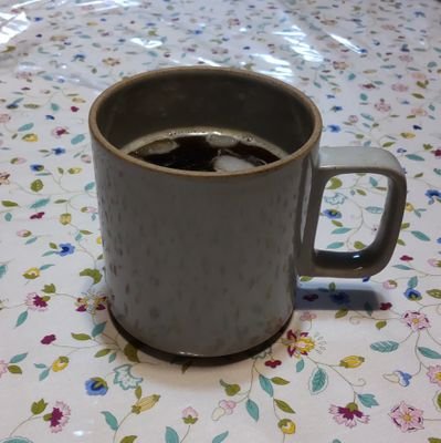葵さんのプロフィール画像