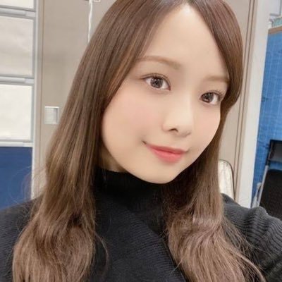 日向坂46が好きです。 濱岸ひより推し。 リプ◯DM◯ よろしくお願いします！ 乃木坂遠藤さくら推し 。櫻坂山崎天推し。