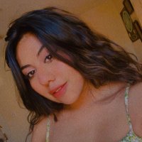 Sadgi Gill (@simplicitysadgi) 's Twitter Profile Photo Sadgi Gill (@simplicitysadgi) 's Twitter Profile Photo