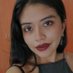 Celeste (@celestegonzalz) Twitter profile photo Celeste (@celestegonzalz) Twitter profile photo