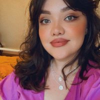 Leah Dodd (@leahjdodd) 's Twitter Profile Photo Leah Dodd (@leahjdodd) 's Twitter Profile Photo