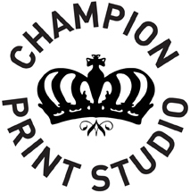 ChampionPrintStudio