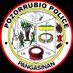 Pozorrubio MPS (@pozorrubio_mps) Twitter profile photo Pozorrubio MPS (@pozorrubio_mps) Twitter profile photo
