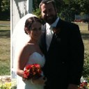 David newcombe - @Newcombe6969 - Twitter