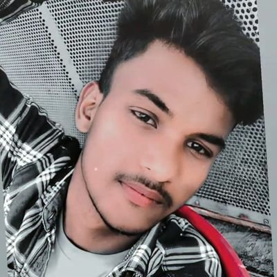 Vikash Kumar verma