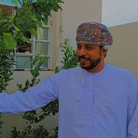 خميس ولدوادي (@kwaladwadi) Twitter profile photo