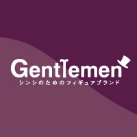 ジェントルメン🔞 (@gentlemen_fig) 's Twitter Profile