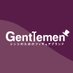 ジェントルメン🔞 (@gentlemen_fig) Twitter profile photo ジェントルメン🔞 (@gentlemen_fig) Twitter profile photo
