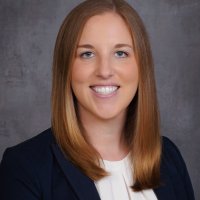 Alison Brann (@alisonbrannmd) 's Twitter Profile Photo Alison Brann (@alisonbrannmd) 's Twitter Profile Photo